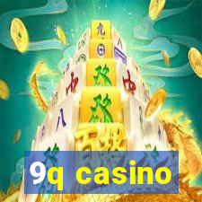 9q casino